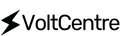 VoltCentre