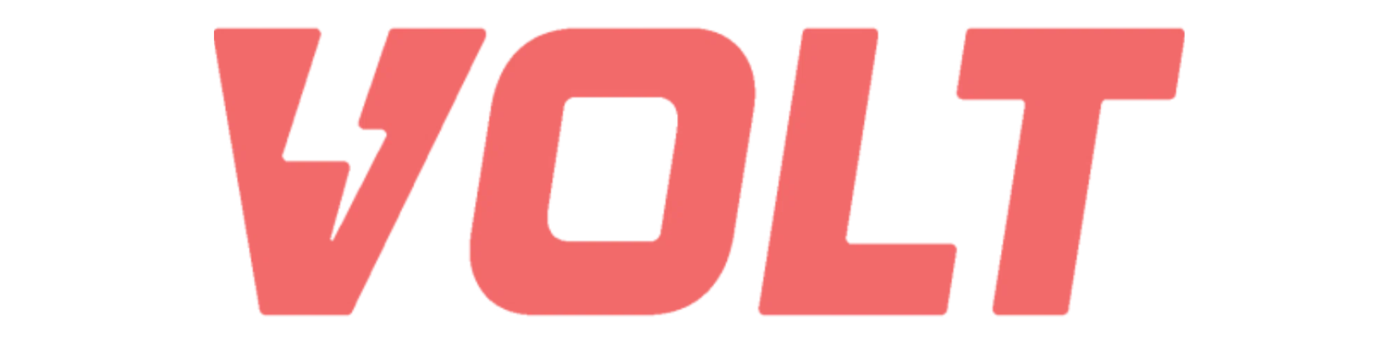 Volt Cycle Wear