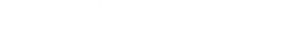 Volterex