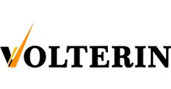Volterin