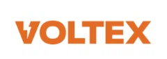Voltex Lights