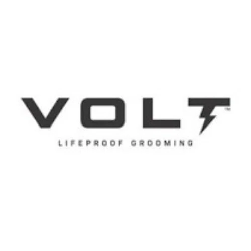 Volt Grooming