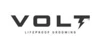 Volt Grooming
