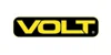 Volt Lighting
