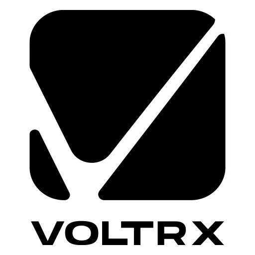 VOLTRX