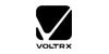 VOLTRX