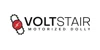 Voltstair