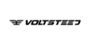 Voltsteed EBike