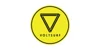 VOLTSURF