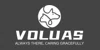 Voluas