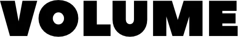 Volume