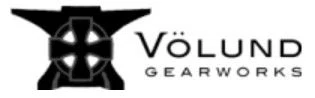 Volund Gearworks