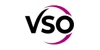 Voluntary Service Overseas