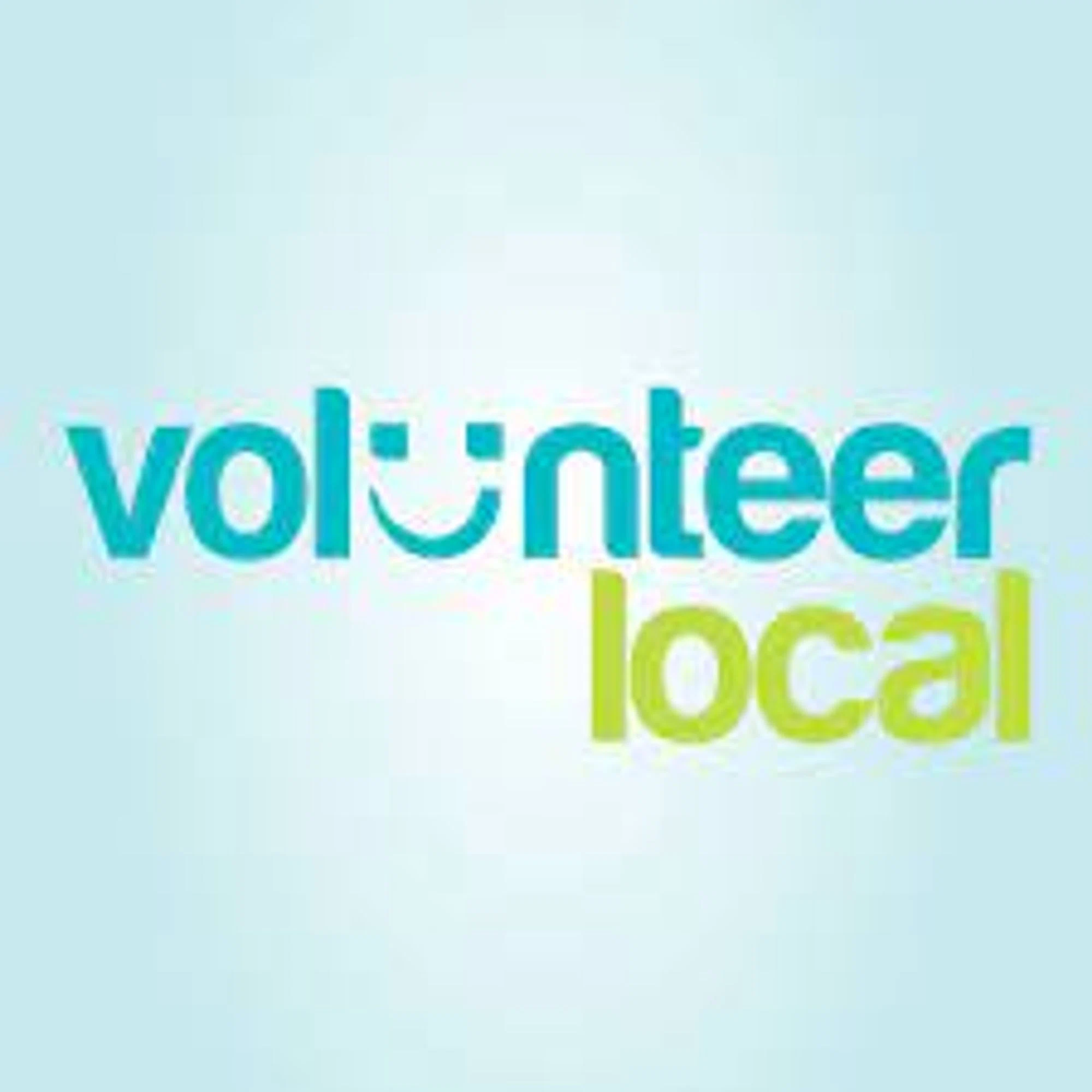 VolunteerLocal