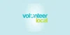 VolunteerLocal