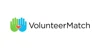 VolunteerMatch