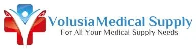 Volusia Medical Supply