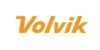 Volvik