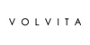 Volvita