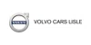 Volvo Cars Lisle