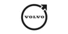 Volvo Cars Ontario