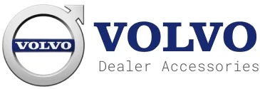 Volvo Dealer Accessories