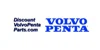 Discount Volvo Penta Parts
