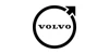 Volvo USA