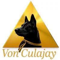 Von Culajay Kennel