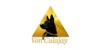 Von Culajay Kennel