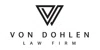 Von Dohlen Law Firm