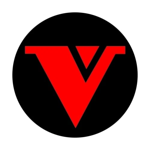 Vonado