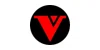 Vonado