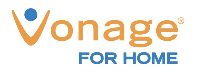Vonage for Home