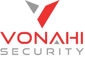 Vonahi Security