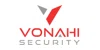 Vonahi Security