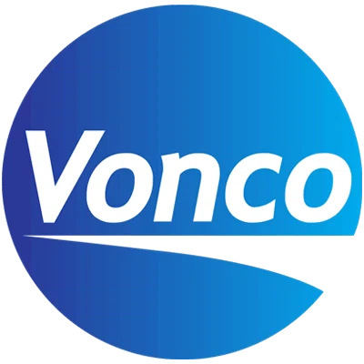 Vonco