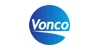 Vonco