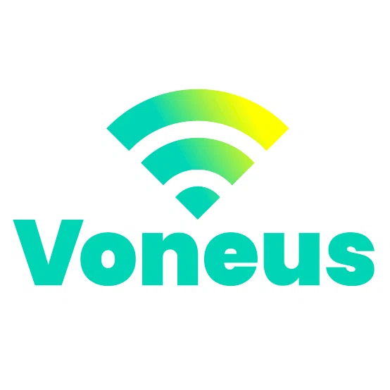 Voneus