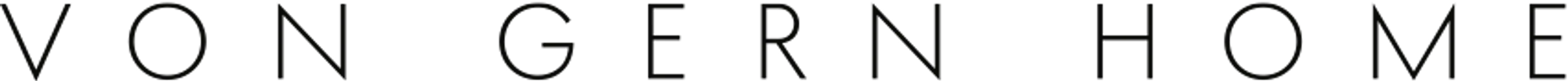 Von Gern Home