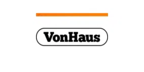 10% Off Christmas Savers at VonHaus