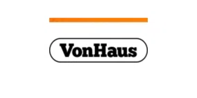 VonHaus