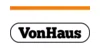 VonHaus