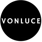 Vonluce
