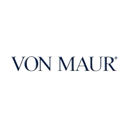 Von Maur