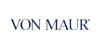 Von Maur