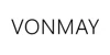 VONMAY