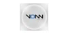 Vonn Coupons Vonn Coupons and Promo Code