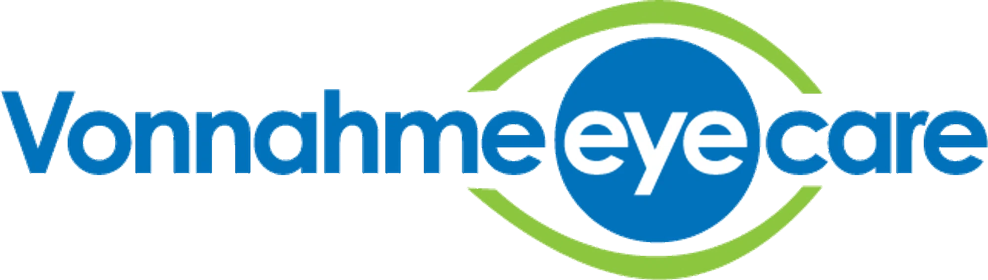 Vonnahme Eye Care