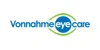 Vonnahme Eye Care
